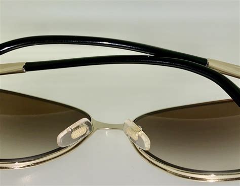 versace womens ve2168|Versace mod 2198.